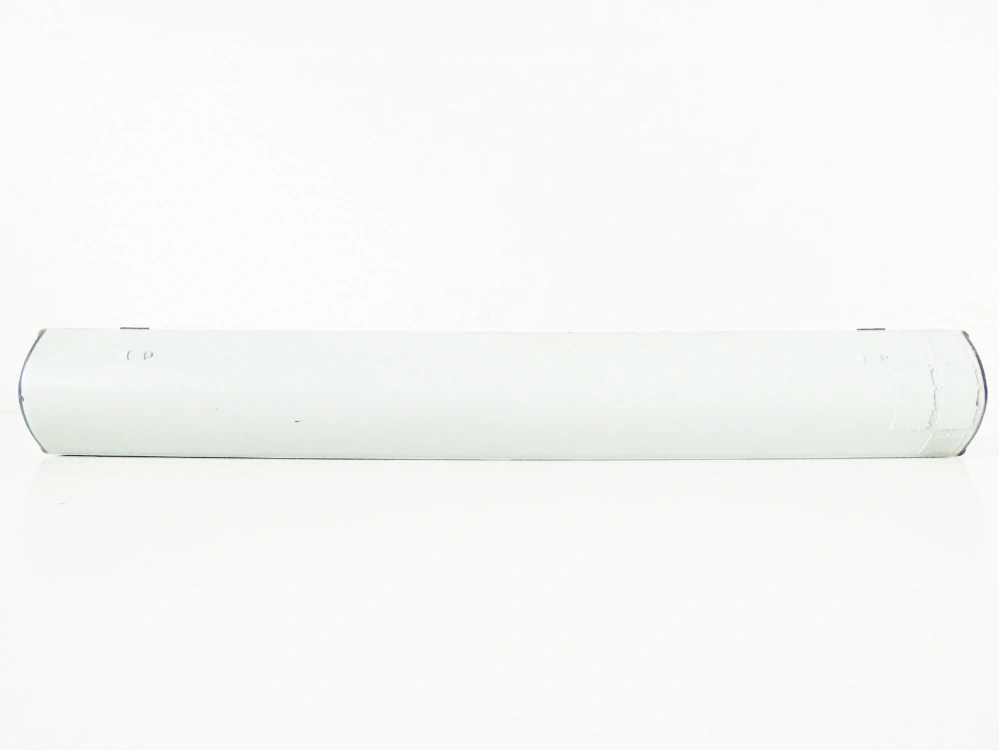 H0 SCHICHT Osobní vůz 2. tř. 51 50 20 - 40009-6 Bme DR OSVĚTLENÝ 