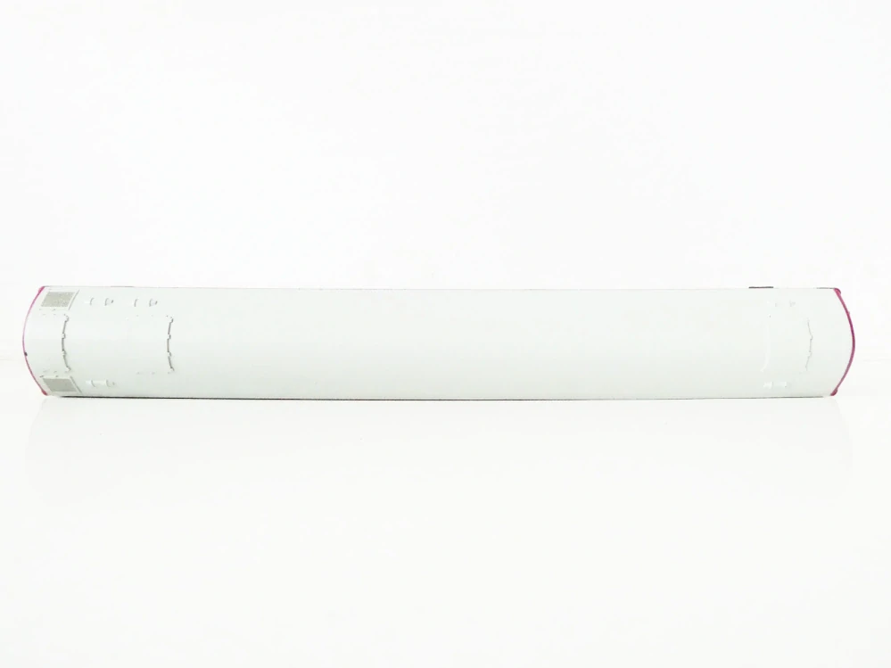 H0 SCHICHT Lůžkový vůz MITROPA 51 50 70 - 40 134-1 WLABm DR OSVĚTLENÝ TOP STAV