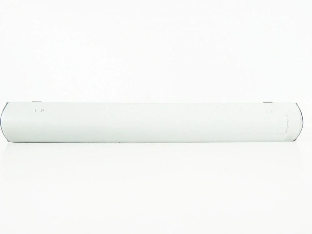 H0 SCHICHT Osobní vůz 2. tř. 51 50 20 - 40009-6 Bme DR s přípravou na osvětlení