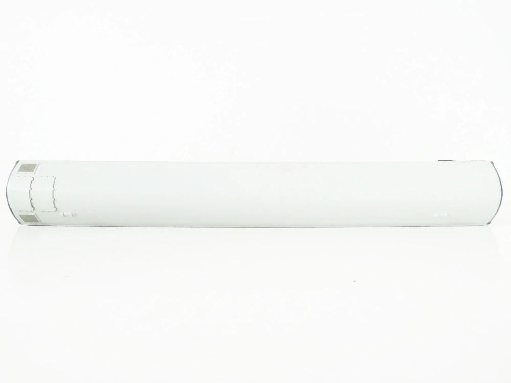 H0 SCHICHT Osobní vůz 2. tř. 51 50 20 - 40009-6 Bme DR OSVĚTLENÝ 