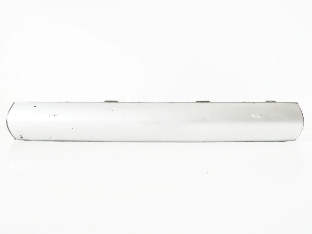 H0 SCHICHT Poštovní vůz Deutsche Post 51 50 00-42 901-6 DR 