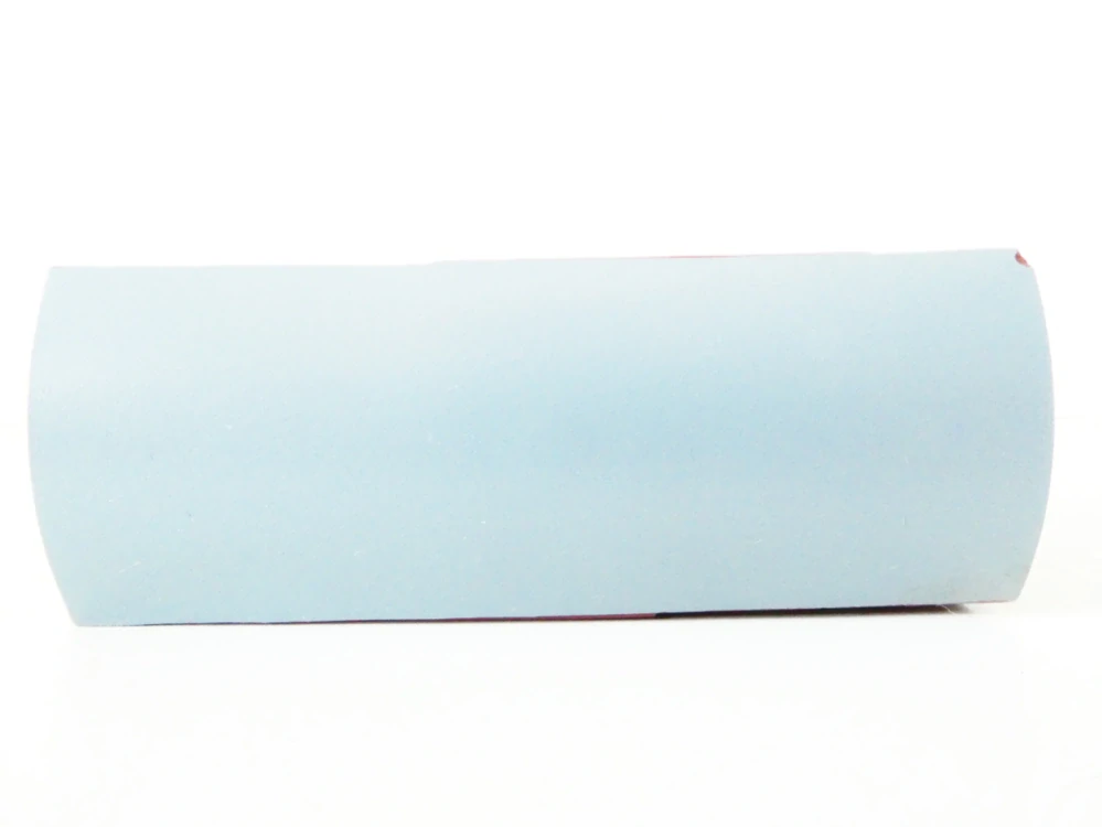 H0 PIKO Nákladní vůz otevřený EUROP SAAR 271401 EdS