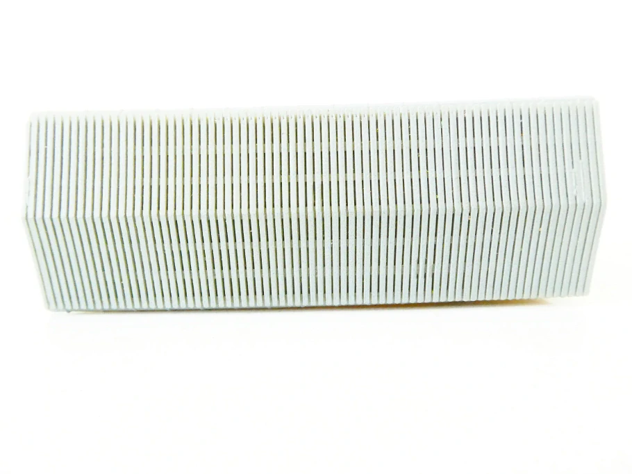 H0 PIKO Chladírenský vůz INTERFRIGO DR  PĚKNÝ STAV