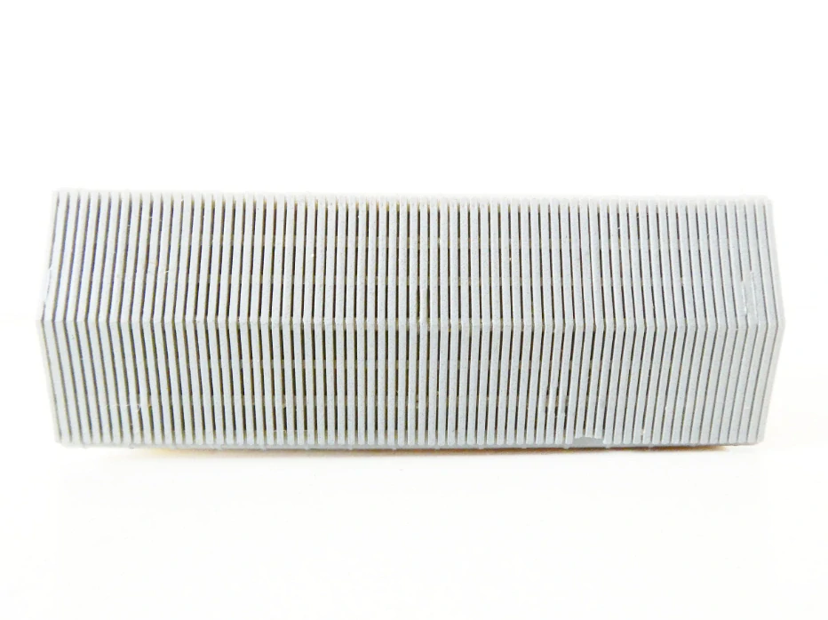 H0 PIKO Chladírenský vůz INTERFRIGO DR  PĚKNÝ STAV