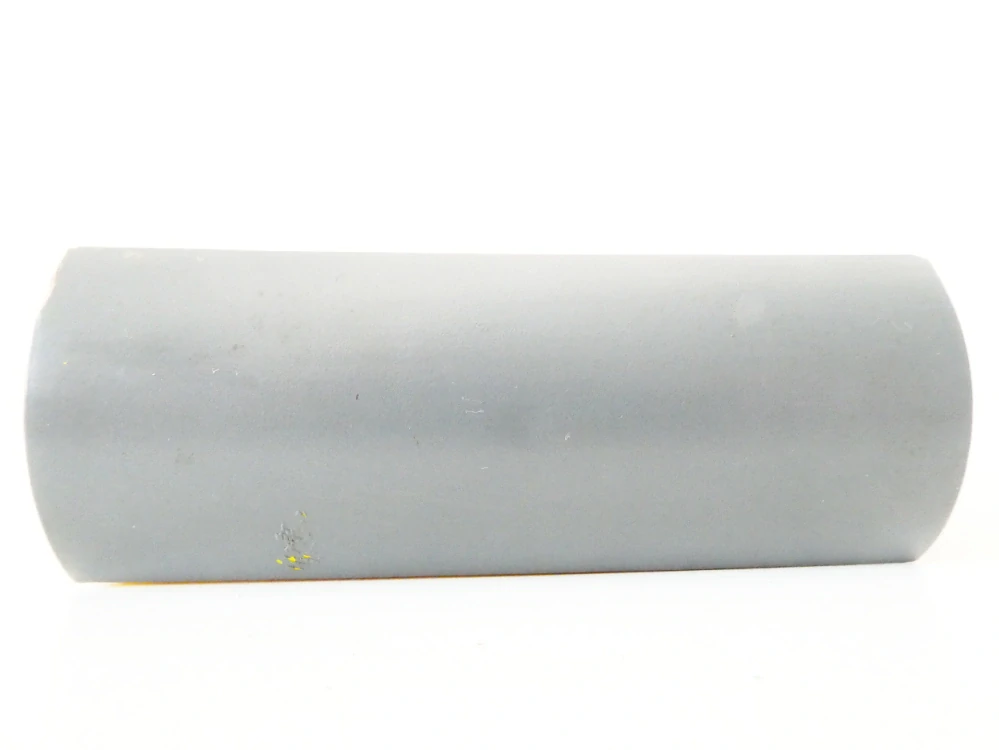 H0 PIKO Nákladní vůz 04-80-60Gr CIRCUS AEROS DR