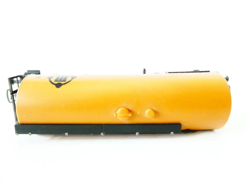 H0 PIKO Cisternový vůz  PCK Schwedt  21 50 075 4517-5 DR