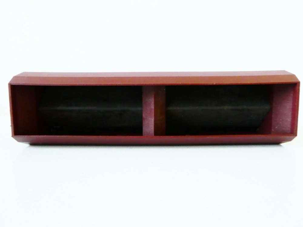 H0 PIKO Výsypný vůz 50 677 0824-0 DR PĚKNÝ STAV