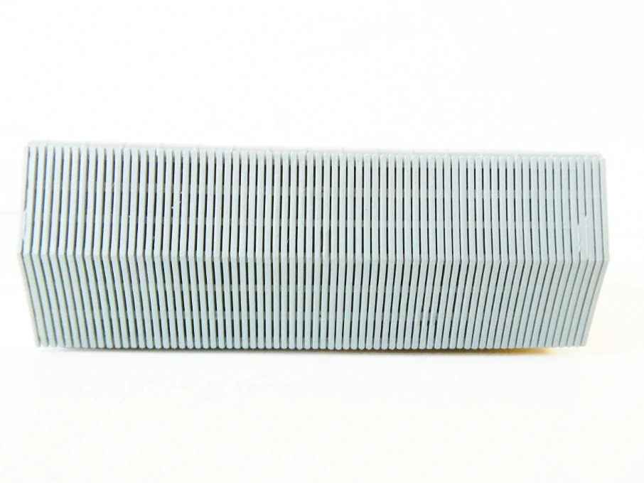 H0 PIKO Chladírenský vůz INTERFRIGO DR TOP STAV NEPOUŽÍVANÝ