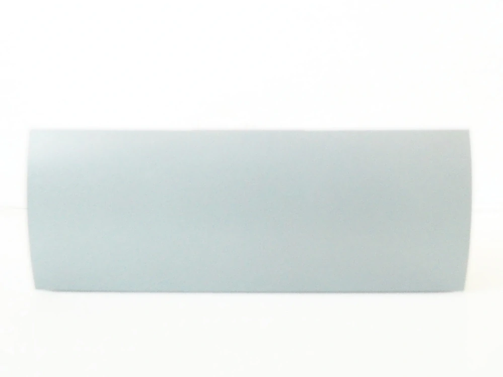 H0 PIKO Nákladní vůz krytý 32765 SJ TOP STAV NEPOUŽÍVANÝ