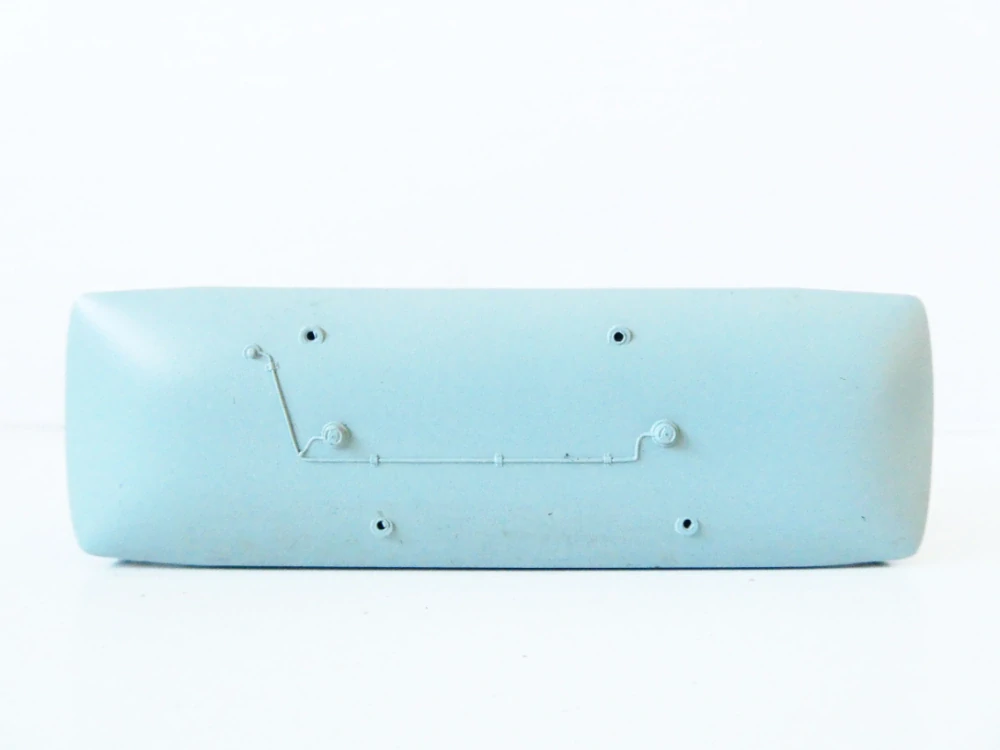 H0 PIKO Osobní vůz 2. tř. Belgie SNCB/NMBS PĚKNÝ STAV