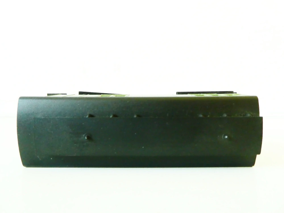 TT BTTB Služební vůz 710-247 DR PĚKNÝ STAV