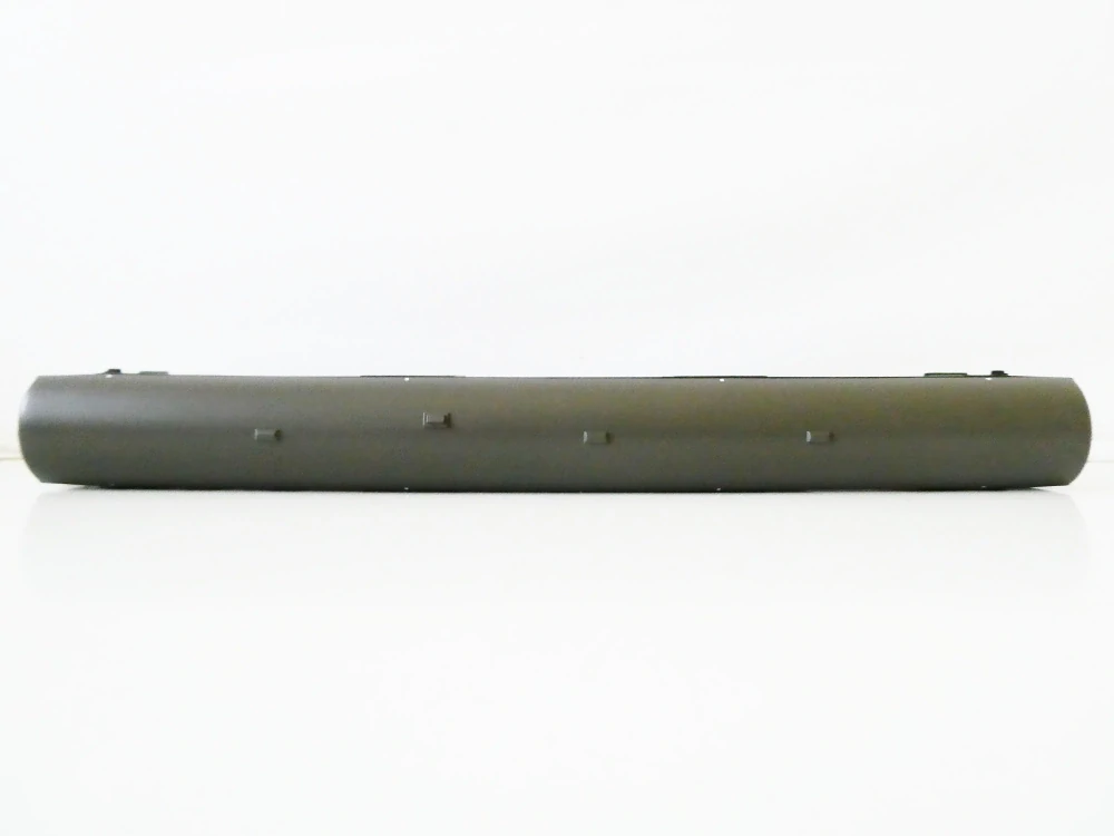 H0 SACHSENMODELLE 14637 Poštovní vůz 51 80 00-95 045-2 Post mrz DEUTSCHE POST DP AG TOP STAV NEPOUŽÍVANÝ v orig. krabičce včetně doplňků