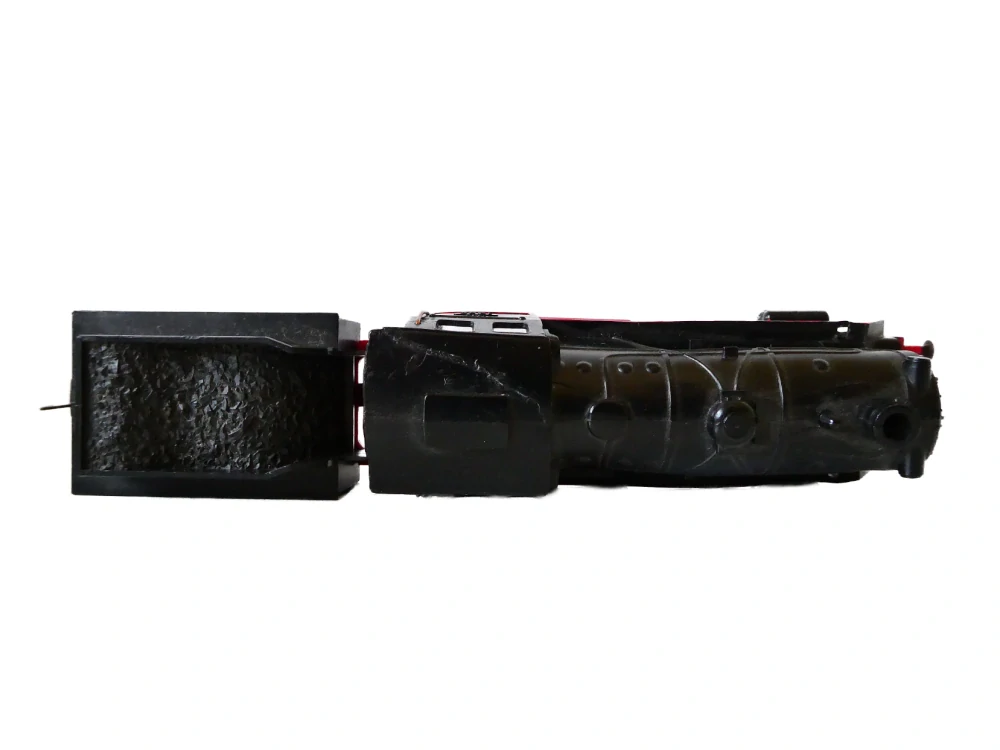 H0 Fleischmann 1305 Parní lokomotiva s tendrem 1305 1954