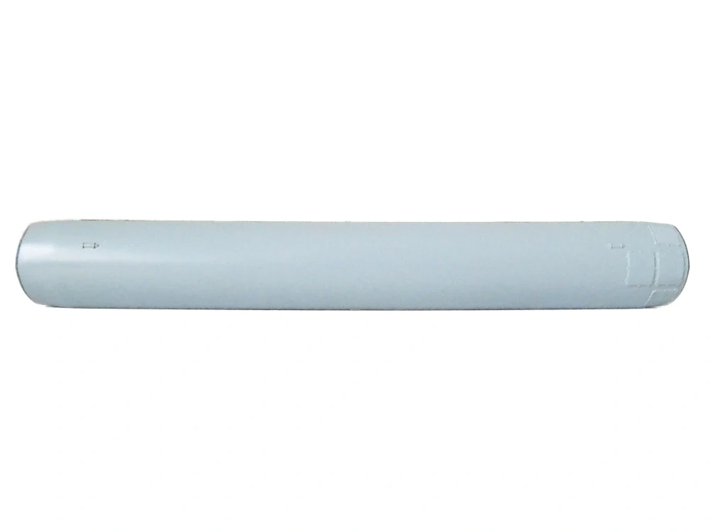 TT ZEUKE Osobní vůz 1. a 2. tř. 51 50 38-13019 - 3 DR TOP STAV NEPOUŽITÝ v krabičce