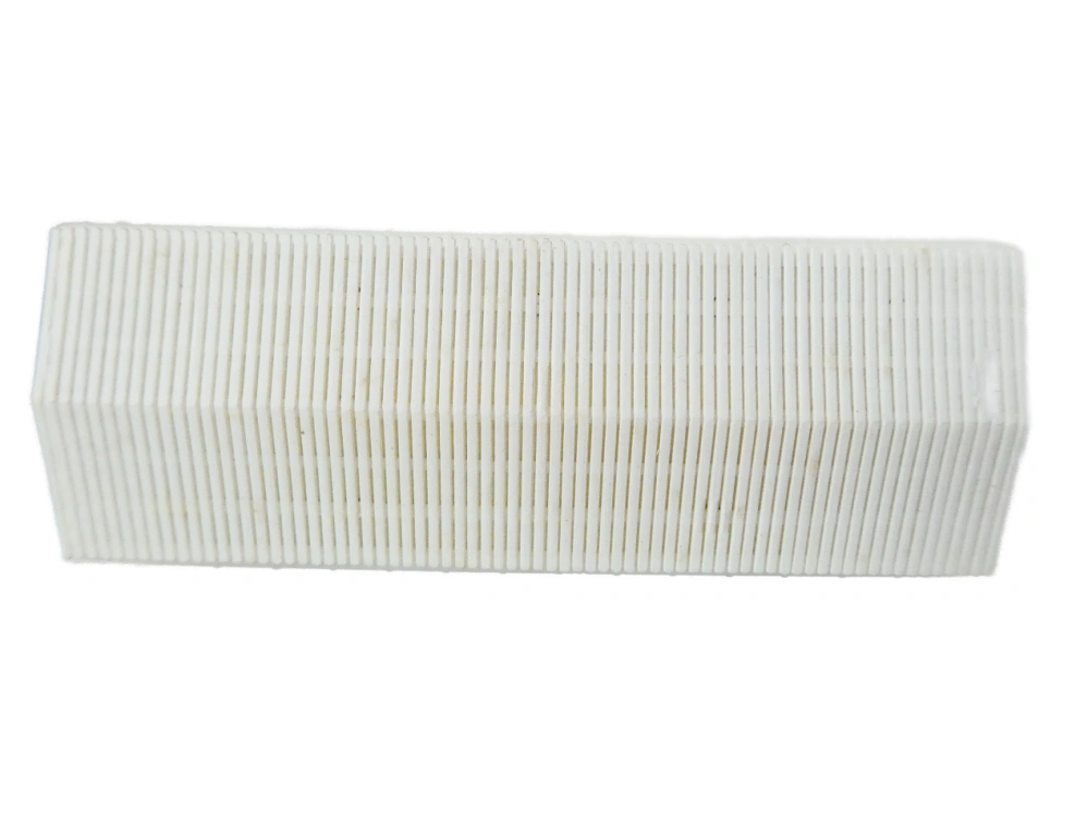H0 PIKO Chladírenský vůz MAYO 23 85 8074103-6 DSB TOP STAV v krabičce