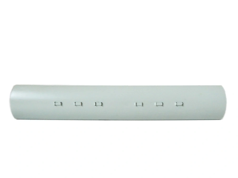 TT ZEUKE/BTTB Osobní vůz 57 50 28-15068-9 Bghwe DR - kratší verze PĚKNÝ STAV
