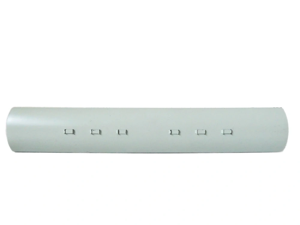 TT ZEUKE/BTTB Osobní vůz 57 50 28-15068-9 Bghwe DR - kratší verze PĚKNÝ STAV
