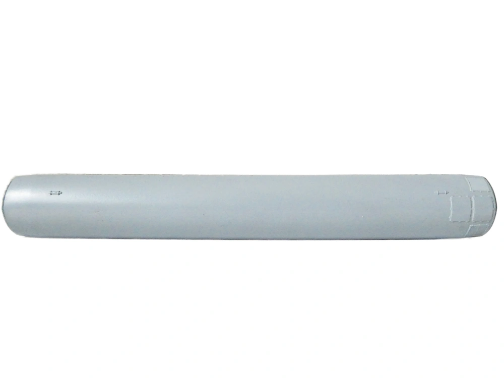 TT ZEUKE Osobní vůz DR 1. a 2. tř. 51 50 38-13019-3 DR OSVĚTLENÝ PĚKNÝ STAV