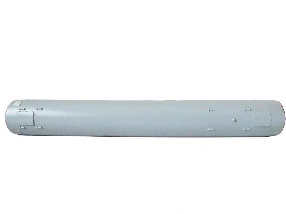TT ZEUKE Jídelní vůz 51 50 88-40 111-9 WRm MITROPA TOP STAV (závlačka na spřáhlo přiložena)