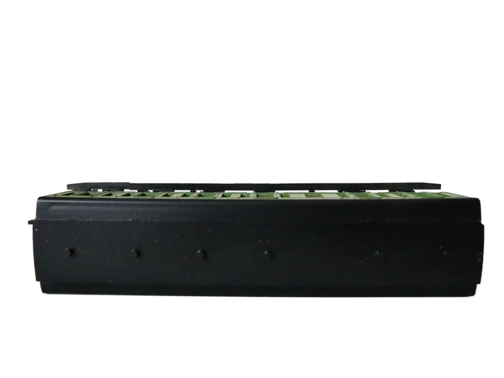 TT ZEUKE Osobní vůz 3-osý 522-462 DR