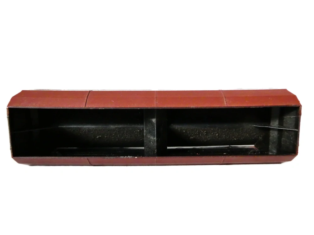 TT BTTB Výsypný vůz 21 50 677 0184-1 Wap DR TOP STAV 