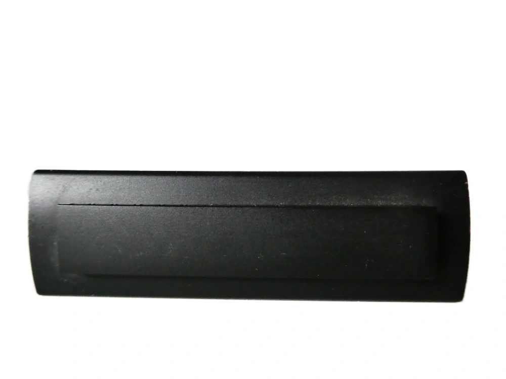 TT BTTB  Osobní vůz 320-248 DR 