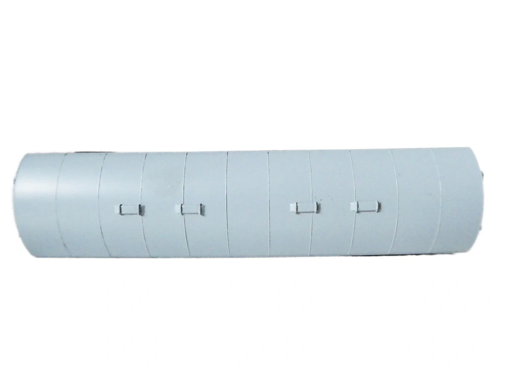TT TILLIG Osobní vůz 50 50 23-15 335-4 REKO Bagtre DR 3-osý TOP STAV