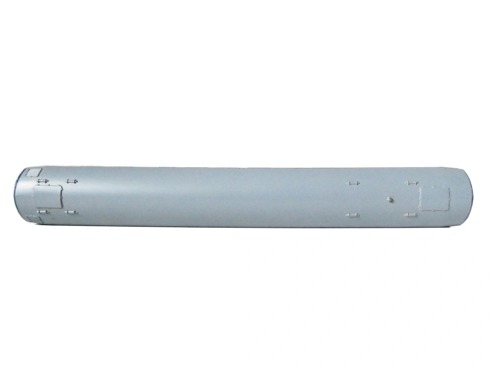 TT BTTB Jídelní vůz 51 54 88 - 80 014-2 ČSD 