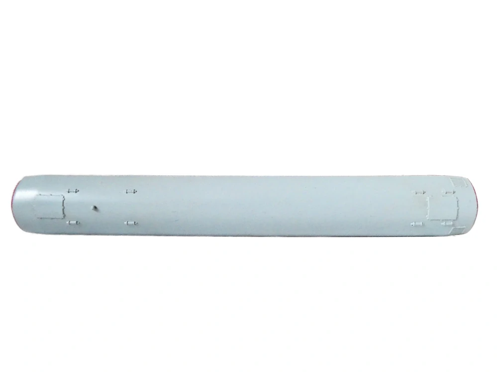 TT BTTB Jídelní vůz 51 50 88 40 111-9 MITROPA DR PĚKNÝ STAV