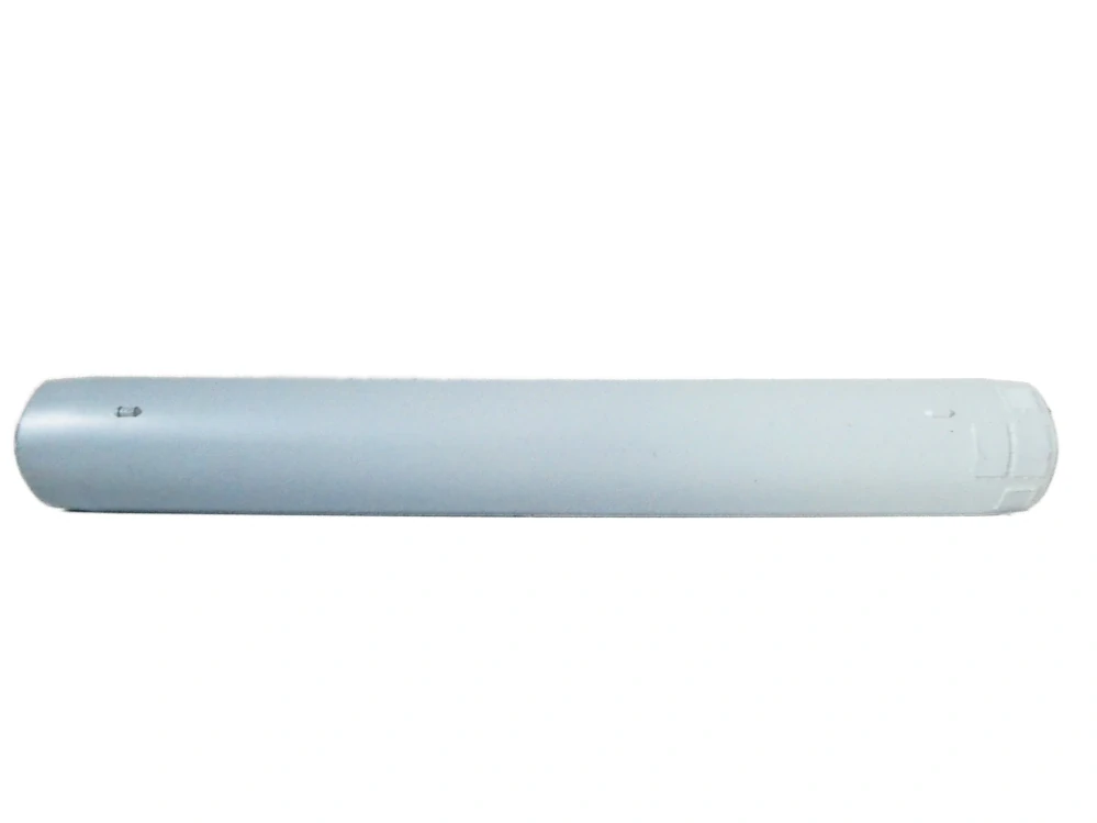 TT ZEUKE Osobní vůz 1. a 2. tř. 51 54 39-80 078-7 ČSD PĚKNÝ STAV