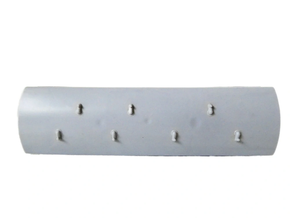 H0 PIKO Osobní vůz 50 50 24 - 26 548-8 DR OSVĚTLENÝ PĚKNÝ STAV
