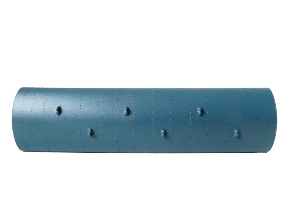 H0 Prefo Osobní vůz 50 50 24 26588-4 DR TOP STAV