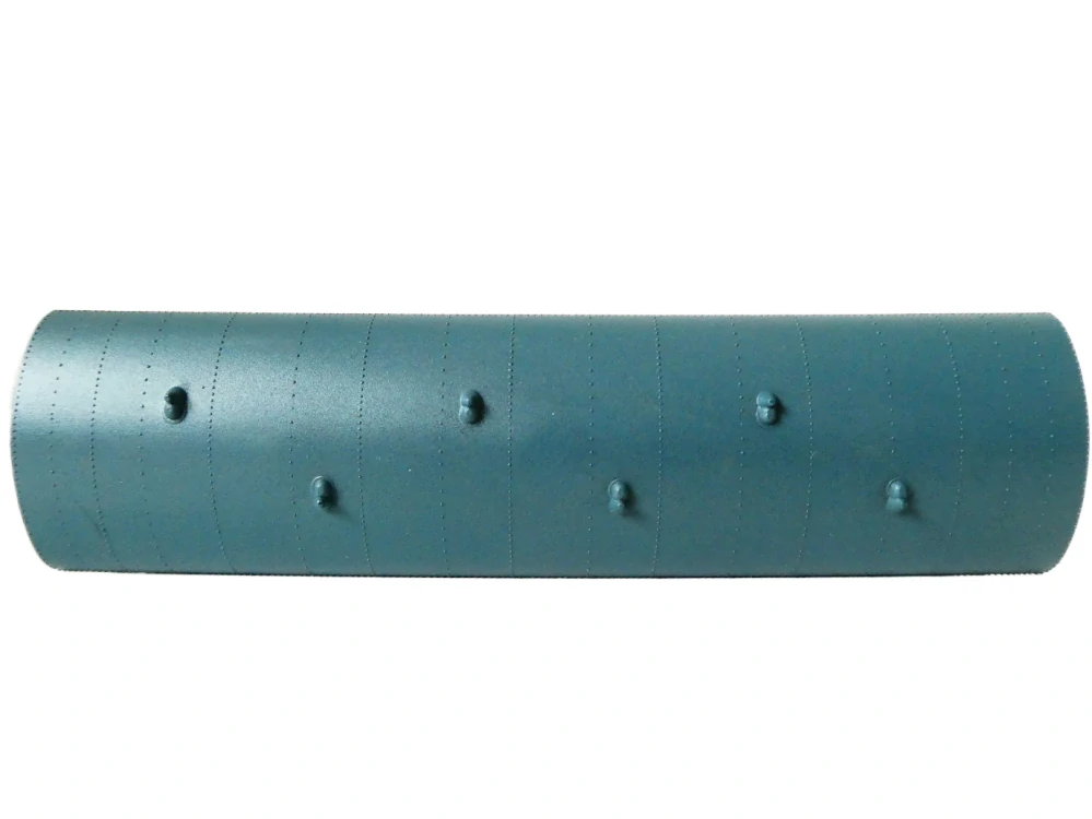 H0 Prefo Osobní vůz 50 50 24 26588-4 DR PĚKNÝ STAV