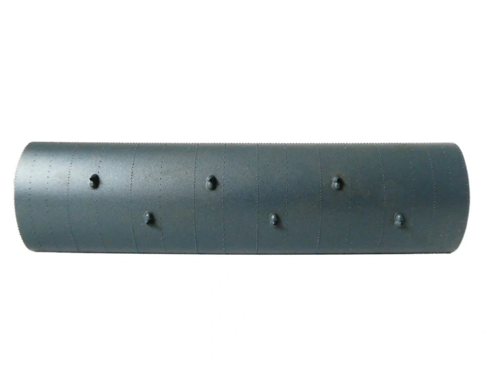 H0 Prefo Osobní vůz 2. tř. Bi 4-7430 ČSD PĚKNÝ STAV