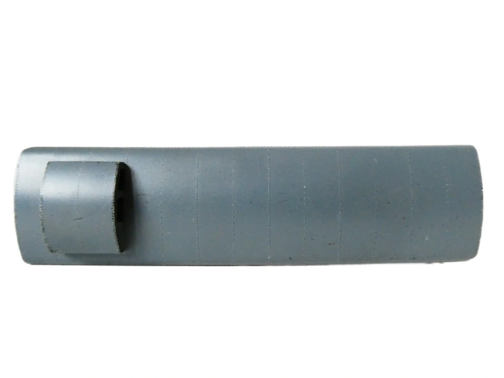 H0 SCHICHT/Prefo Služební vůz 50 50 93-26 215-0 DR