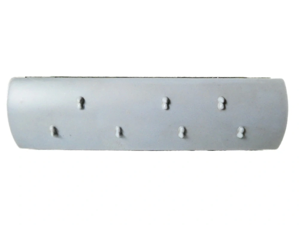 H0 PIKO Osobní vůz 340-328 DR 