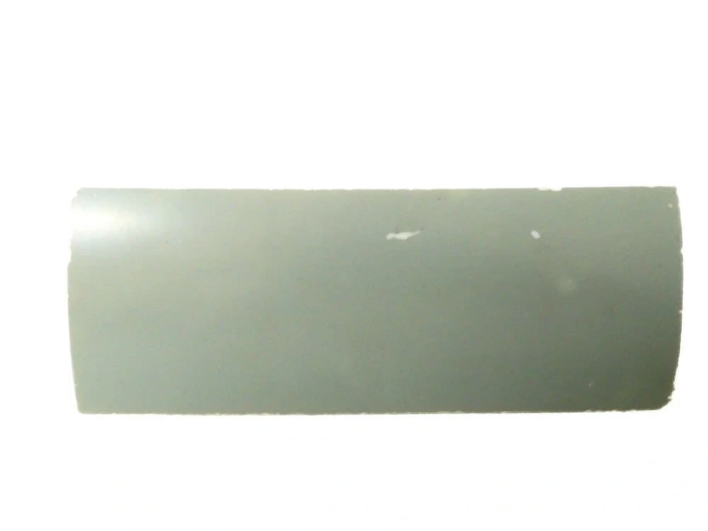 H0 PIKO Chladírenský pivovarský vůz 03-48-77 Riebeck Bier DR