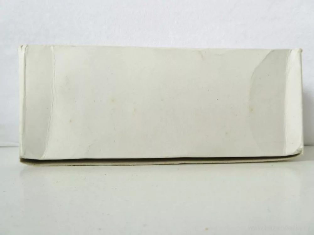 H0 PIKO Nákladní vůz otevřený EUROP CFL TOP STAV z vitríny