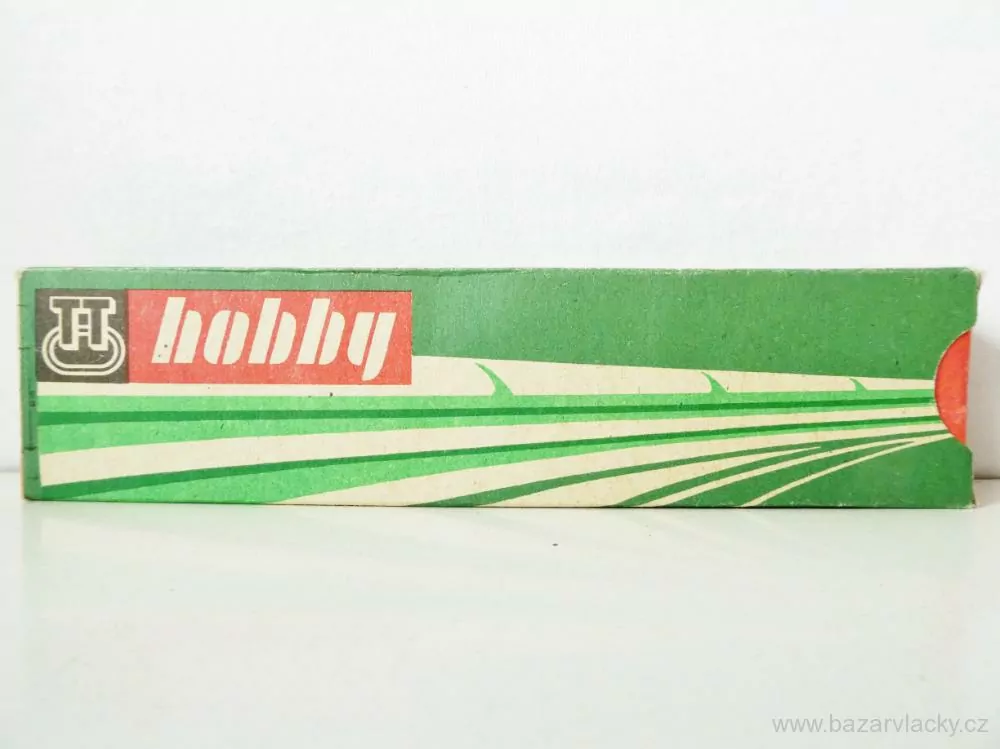 TT BTTB Nákladní chladírenský vůz Margonwasser DR TOP STAV NEPOUŽITÝ V KRABIČCE