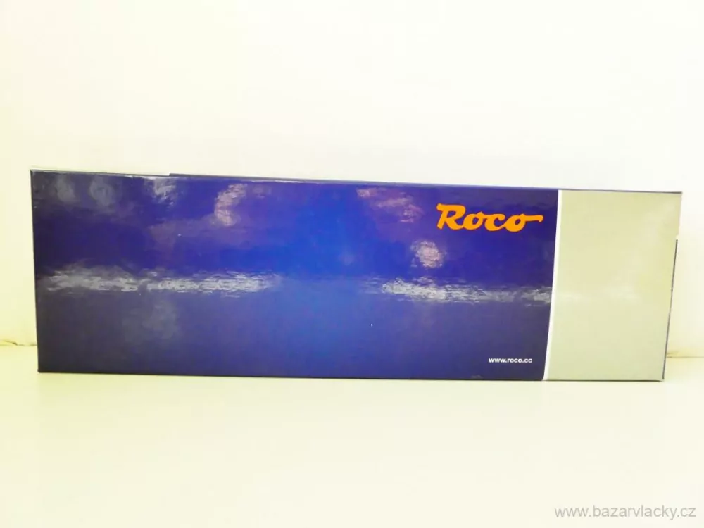 H0 Märklin Dieselová lokomotiva V 200 139 DB PĚKNÝ STAV