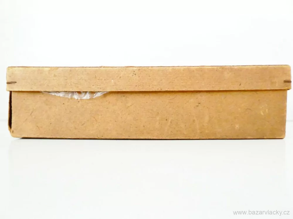 H0 ROCO Dieselová lokomotiva BR 215 001-9 DB TOP STAV  NEPOUŽÍVANÁ