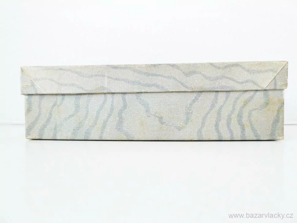 H0 LIMA Elektrická lokomotiva BR 112 500-4 DB TOP STAV