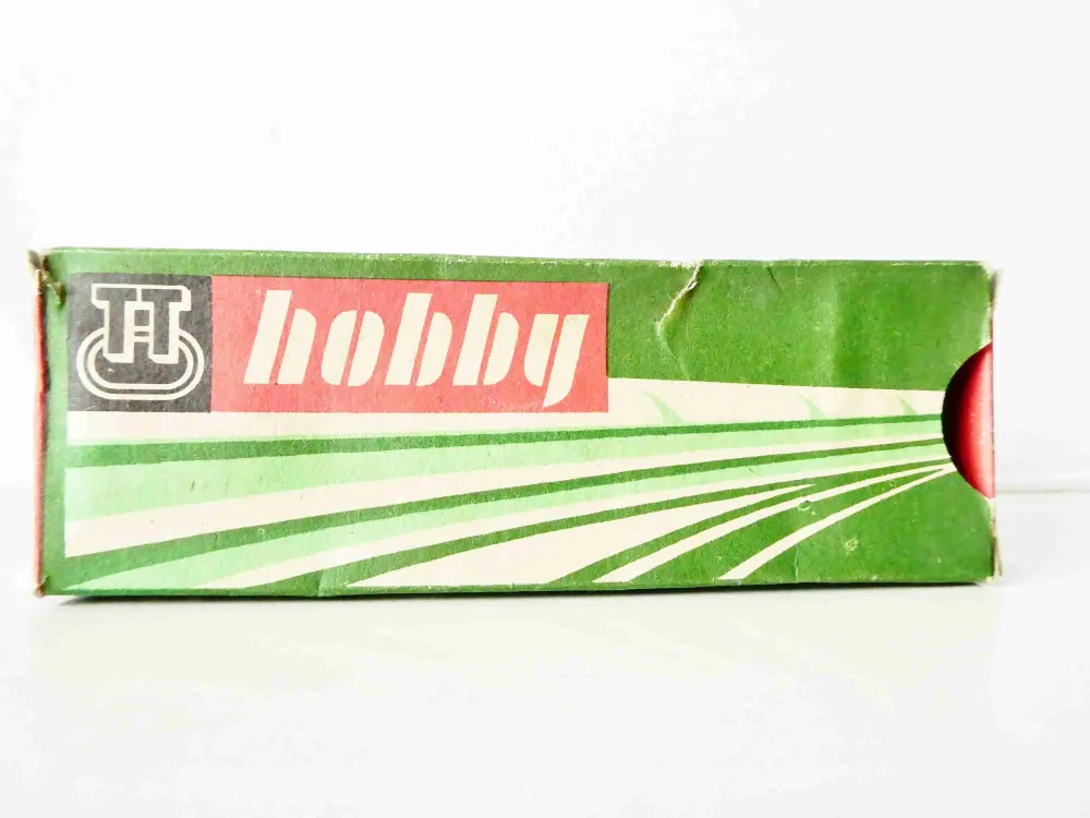 TT BTTB Nákladní chladírenský vůz Interfrigo TRANSFESA