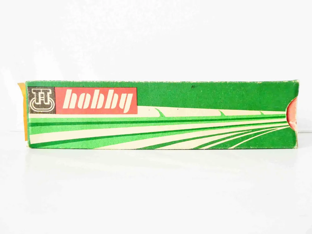TT BTTB Nákladní chladírenský vůz ASG TOP STAV NEPOUŽITÝ v krabičce