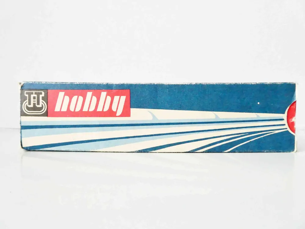 TT BTTB Nákladní chladírenský vůz pivo Radeberger Pilsner Export DR TOP STAV NEPOUŽITÝ V KRABIČCE