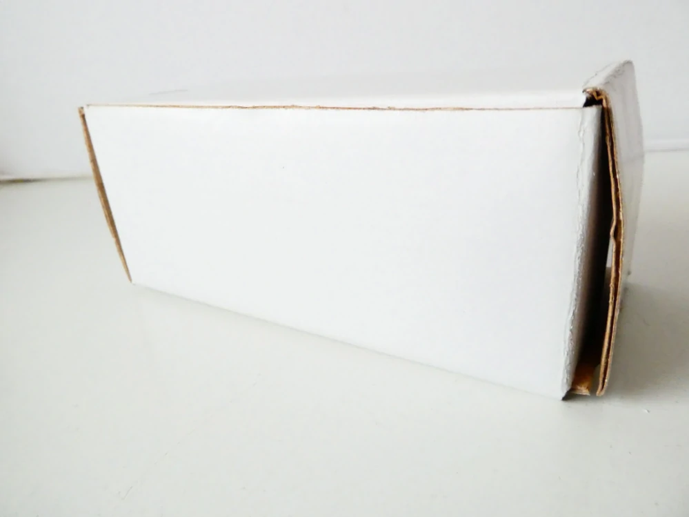 H0 PIKO - Nákladní vůz na kyselinu DR 53-74-16 TOP STAV NEPOUŽITÝ