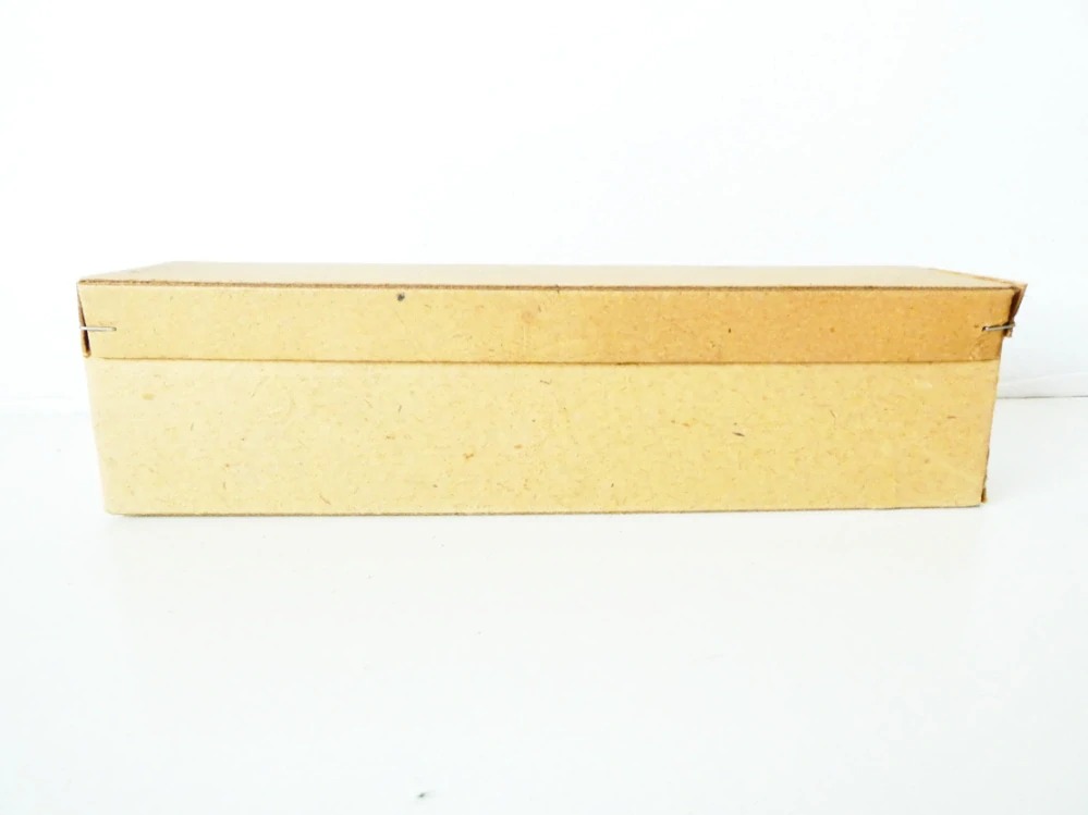 H0 SCHICHT Jídelní vůz MITROPA NA RENOVACI nebo NÁHRADNÍ DÍLY