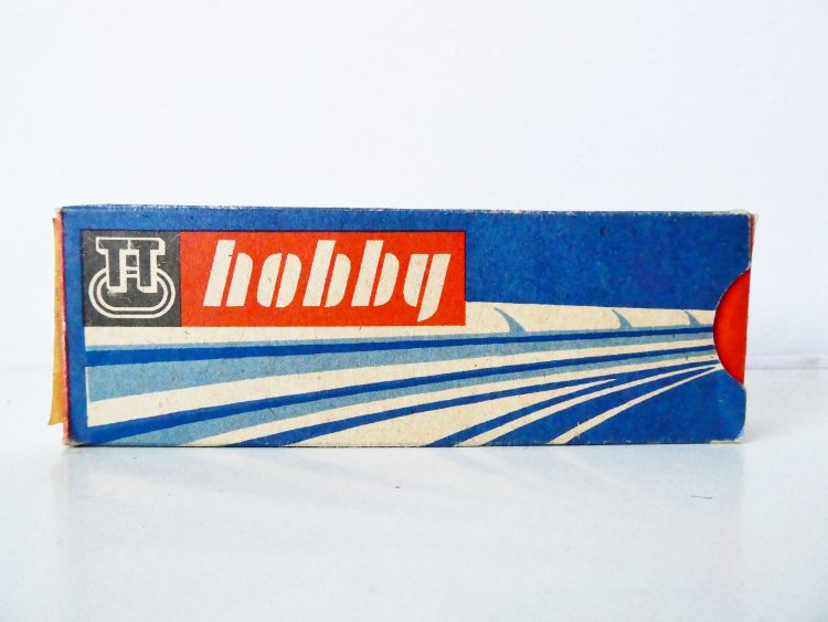 TT BTTB Nákladní vůz Tuborg DSB TOP STAV NEPOUŽITÝ v krabičce