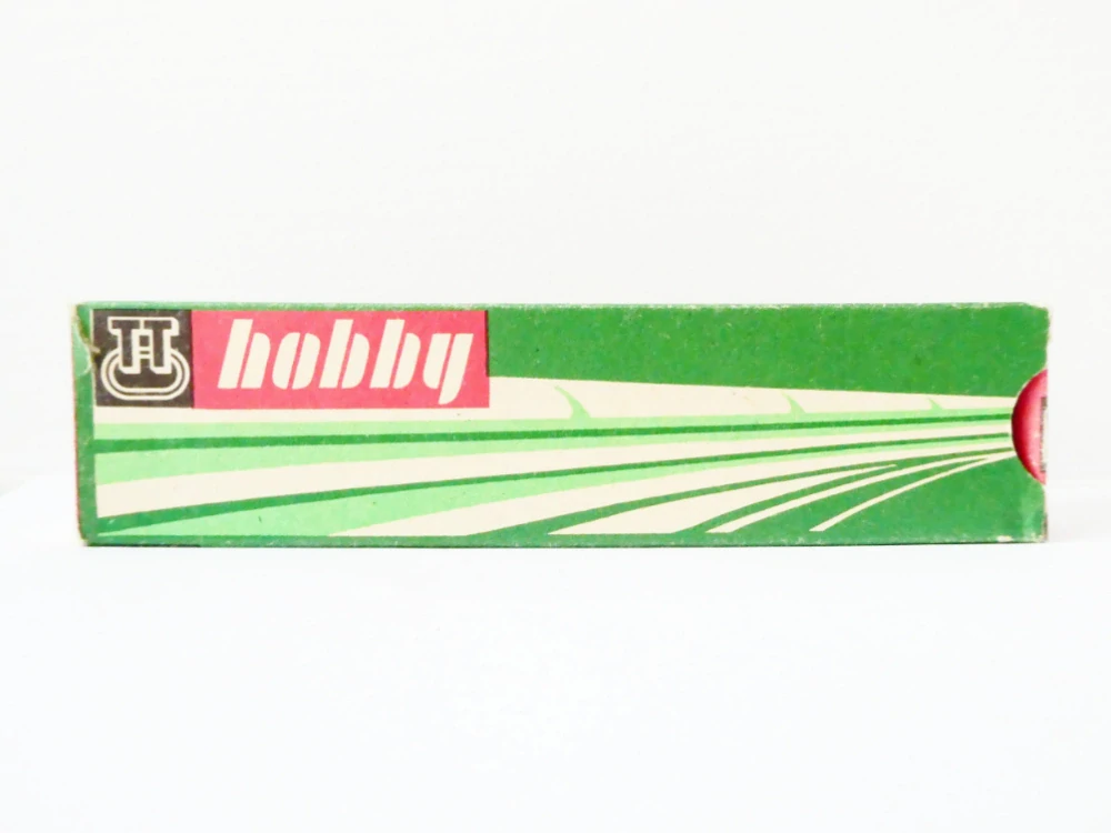 TT BTTB Nákladní vůz otevřený s nákladem uhlí PKP TOP STAV NEPOUŽITÝ v krabičce