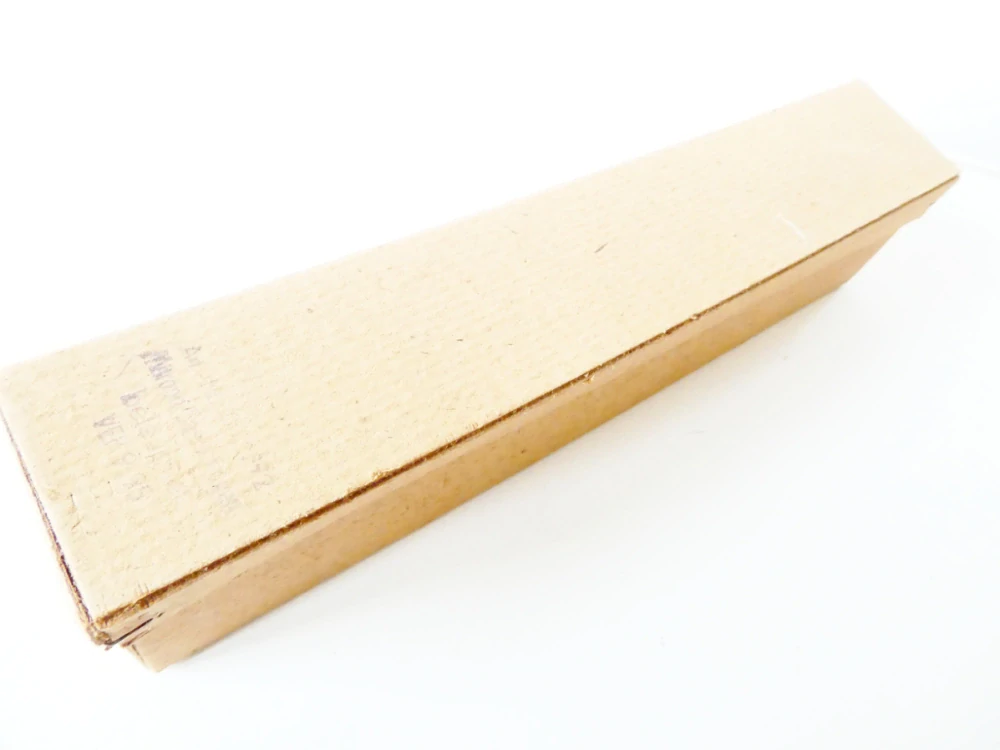 H0 SCHICHT Jídelní vůz MITROPA OSVĚTLENÝ v orig. krabičce